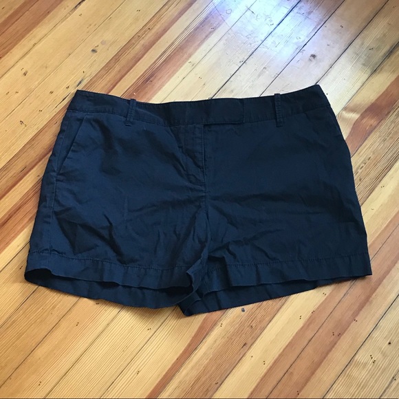 LOFT Pants - LOFT shorts